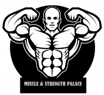 Muscle-Palace