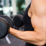 11 tips for injury prevention in bodybuilding, part 2.
