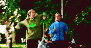 When-Rachel-Phoebe-Go-Running