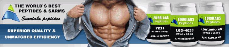 How do steroids help build muscle mass?