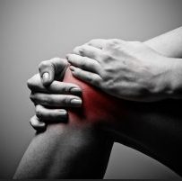 How To Prevent Knee Injuries When Working Out