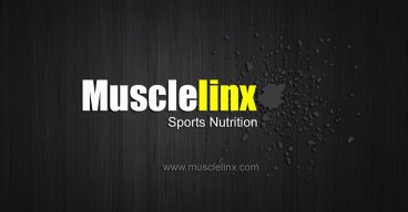 Musclelinx